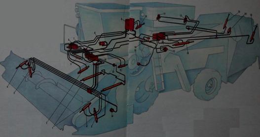 gidravlicheskaja_sistema_kombajna_DON_ri