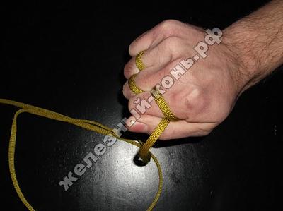 Нажмите на изображение для увеличения. 

Название:	DSCF0920 (??????????).jpg 
Просмотров:	25631 
Размер:	70.5 Кб 
ID:	101