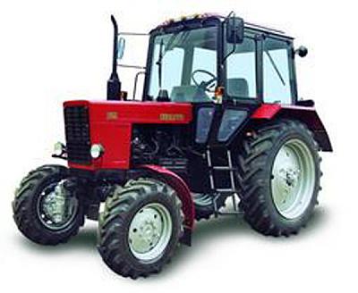 Нажмите на изображение для увеличения. 

Название:	mtz80.jpg 
Просмотров:	17183 
Размер:	66.0 Кб 
ID:	11