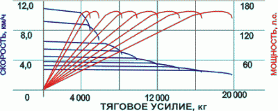 Нажмите на изображение для увеличения. 

Название:	????????????? ??????-?????????? ?????????????? ?????????? ?10?.gif 
Просмотров:	6233 
Размер:	11.4 Кб 
ID:	186