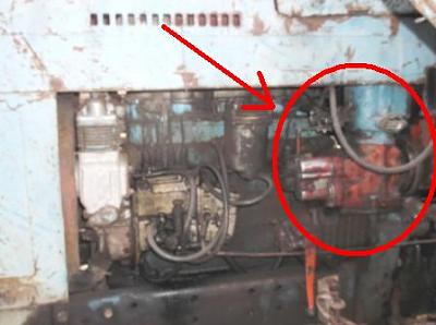 Нажмите на изображение для увеличения. 

Название:	puskovoj_dvigatel'_traktora_MTZ-80.jpg 
Просмотров:	14456 
Размер:	48.9 Кб 
ID:	49