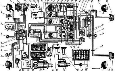 Нажмите на изображение для увеличения. 

Название:	shema_jelektrooborudovanija_traktora_MTZ-80.jpg 
Просмотров:	16315 
Размер:	80.4 Кб 
ID:	59