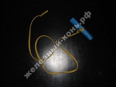 Нажмите на изображение для увеличения. 

Название:	DSCF0928 (??????????).jpg 
Просмотров:	25680 
Размер:	59.7 Кб 
ID:	80