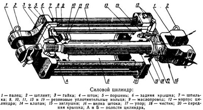 Название: ??????????????_???????_???????.jpg
Просмотров: 30678

Размер: 48.0 Кб