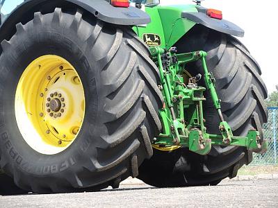 Нажмите на изображение для увеличения. 

Название:	john-deere-8530,d0129909.jpg 
Просмотров:	1119 
Размер:	113.5 Кб 
ID:	550