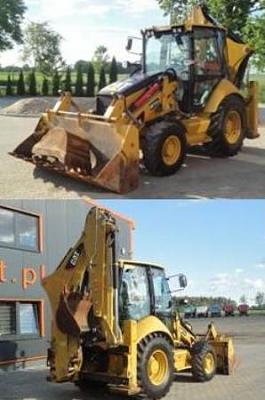 Нажмите на изображение для увеличения. 

Название:	?????? ??????????-????????? CATERPILLAR ??.JPG 
Просмотров:	1842 
Размер:	25.5 Кб 
ID:	305