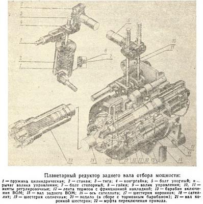 Нажмите на изображение для увеличения. 

Название:	planetarnyj_reduktor_zadnego_vala_otbora_moshhnosti.jpg 
Просмотров:	4377 
Размер:	88.4 Кб 
ID:	65