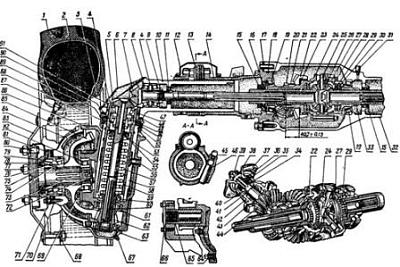 Нажмите на изображение для увеличения. 

Название:	perednij_vedushhij_most_traktora_mtz-82.jpg 
Просмотров:	7181 
Размер:	39.6 Кб 
ID:	73