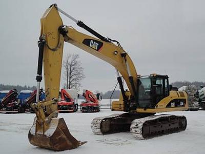 Нажмите на изображение для увеличения. 

Название:	?????????? ??????????? 325D ?? (CATERPILLAR 325D).jpg 
Просмотров:	1734 
Размер:	17.5 Кб 
ID:	221