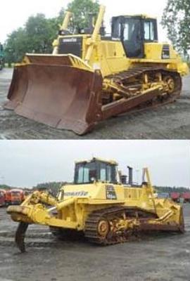 Нажмите на изображение для увеличения. 

Название:	?????? ????????? N1 Komatsu D155AX-6 ??.JPG 
Просмотров:	1776 
Размер:	22.3 Кб 
ID:	302