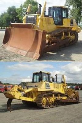 Нажмите на изображение для увеличения. 

Название:	?????? ????????? N2 Komatsu D155AX-6 ??.JPG 
Просмотров:	1936 
Размер:	23.4 Кб 
ID:	303