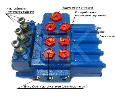 Нажмите на изображение для увеличения. 

Название:	p80shema.jpg 
Просмотров:	3678 
Размер:	378.4 Кб 
ID:	561