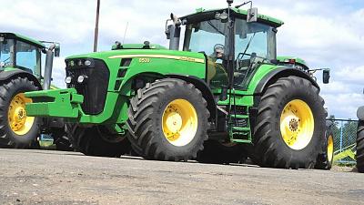 Нажмите на изображение для увеличения. 

Название:	john-deere-8530,ded97613.jpg 
Просмотров:	1072 
Размер:	100.8 Кб 
ID:	551