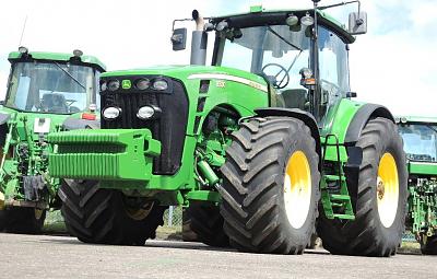 Нажмите на изображение для увеличения. 

Название:	john-deere-8530,d48afda0.jpg 
Просмотров:	1086 
Размер:	121.7 Кб 
ID:	549