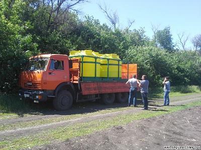 Нажмите на изображение для увеличения. 

Название:	image8.jpg 
Просмотров:	1868 
Размер:	80.9 Кб 
ID:	363