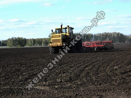 posevnaja_kampanija_2013_na_Altae_traktor_K-701_s_sejalkoj_SZP-3,6A_foto (58)