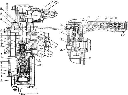 Схема гидрораспределителя мтз 80. Золотник в гидрораспределитель р 75. Гидрораспределитель р 75-80. Гидрораспределитель р 75 схема подключения. Р 75 гидрораспределитель клапан.